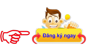 Đăng ký tài khoản chơi lô đề online