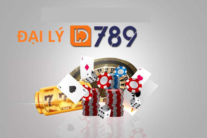 Đại lý manglode uy tín với tỷ lệ cá cược cao