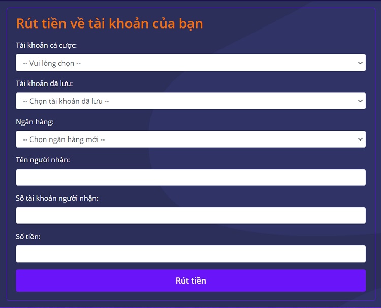 LD789 VIỆT