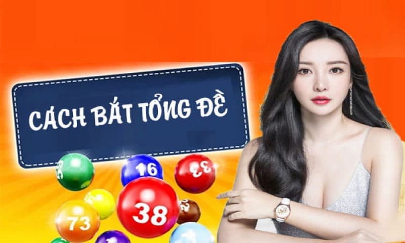 Hướng dẫn cách đánh đề chuẩn xác