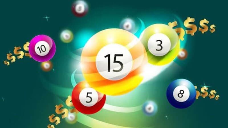 Tổng quan về thứ 6 đánh lô gì