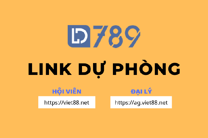 Quyền lợi dành cho người làm đại lý LD789