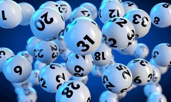 12 cách bắt tổng đề chuẩn